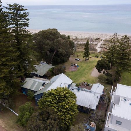 Dunsborough Beachouse Yha Exterior foto